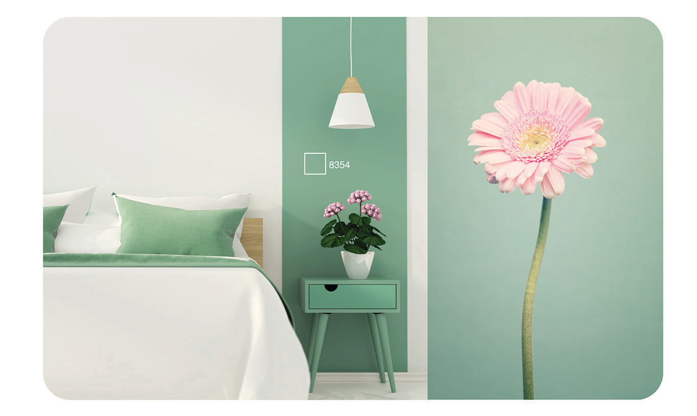 มินิมอลแสกนดิเนเวียน