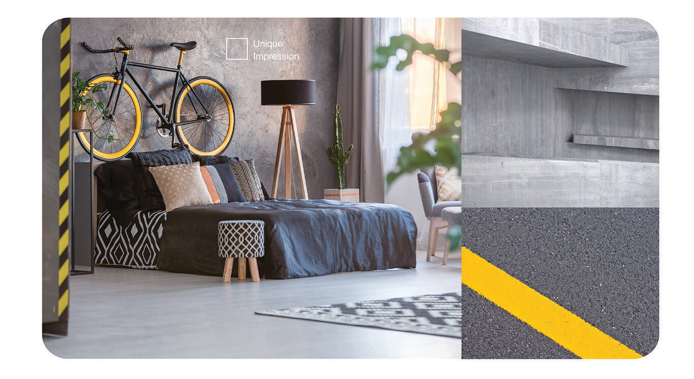 เรียลเท็กเจอร์