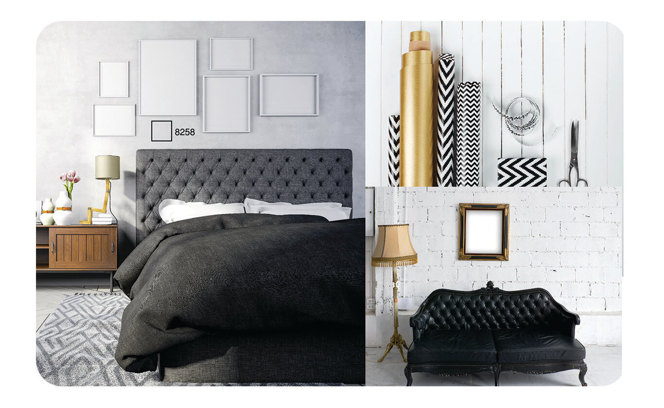 วินเทจชิค