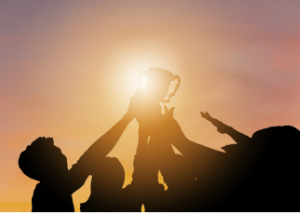 รางวัลแห่งความภูมิใจ