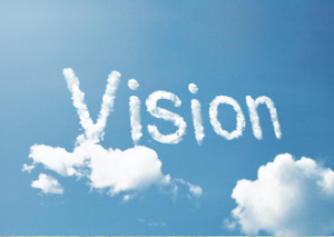 วิสัยทัศน์ พันธกิจ และลักษณะการประกอบธุรกิจ