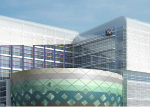 ประวัติความเป็นมาและพัฒนาการที่สำคัญ