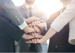 กลุ่มธุรกิจ TOA