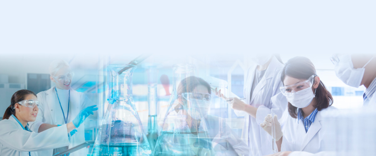 TOA Laboratory Services