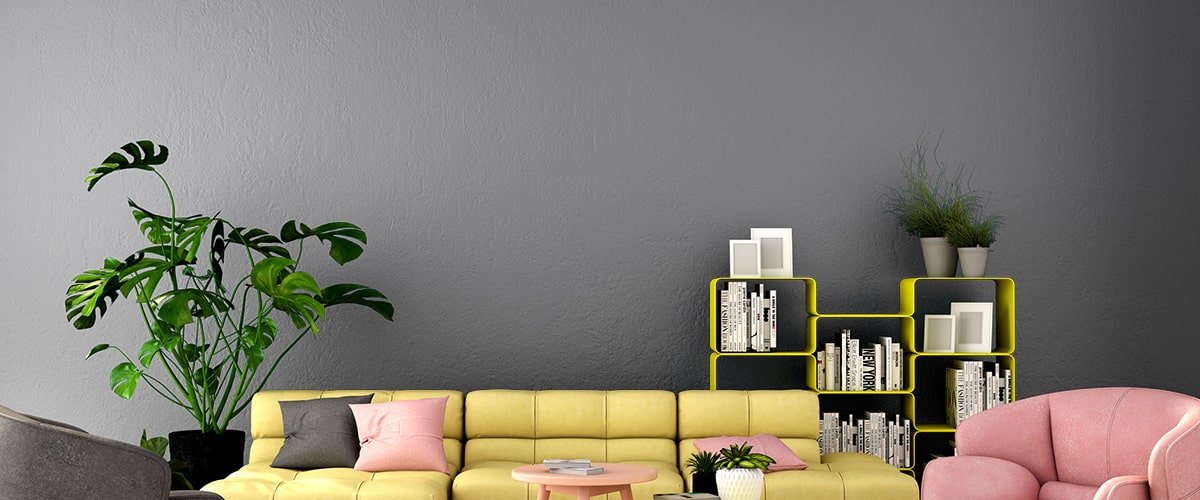 ไอเดียคัลเลอร์ แคตตาล็อก