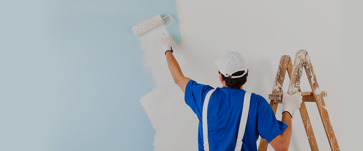 ประเภท<br>ผลิตภัณฑ์