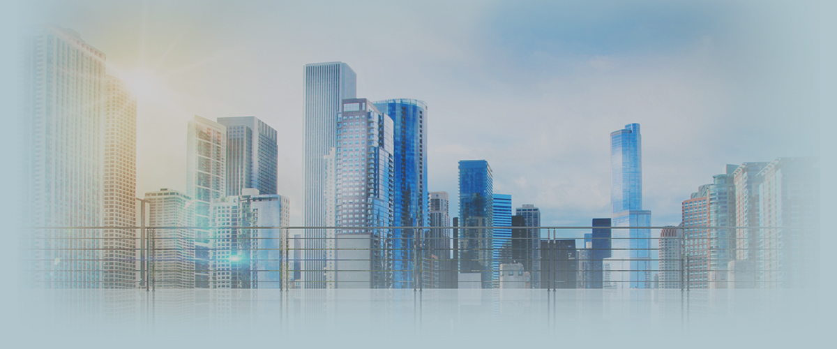 โครงการที่ผ่านมาของ TOA