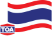 toa-thai