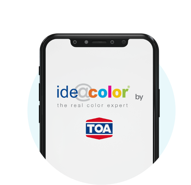 Download Application