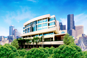 Samitivej Sukhumvit Hospital