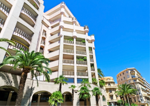 โรงแรมและรีสอร์ทชั้นนำ