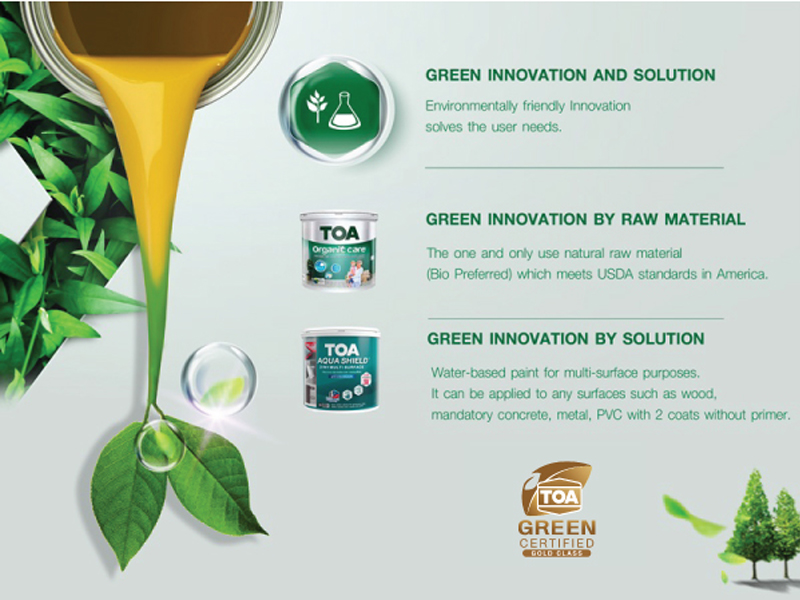 TOA GREEN CERTIFFIED-3