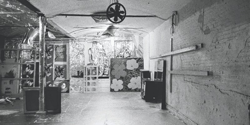 บ้านสไตล์ลอฟท์ ดัดแปลงจากโรงงาน