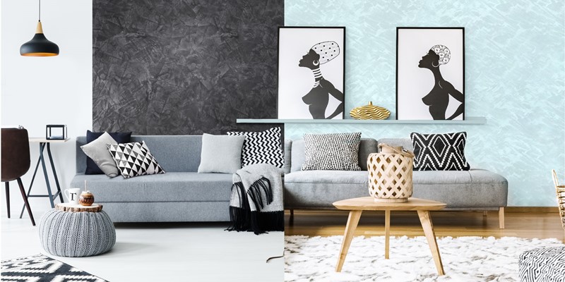 สีสร้างลาย คืออะไร