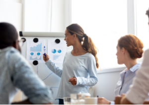 ข่าวสารกิจกรรมการตลาด