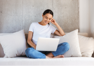 วิดีโอและสื่อโฆษณา