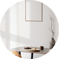 Update 70 ตัวอย่างเฉดสีทาภายใน ปี 2023