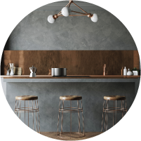 ตอบทุกโจทย์ ด้วยสีลอฟท์