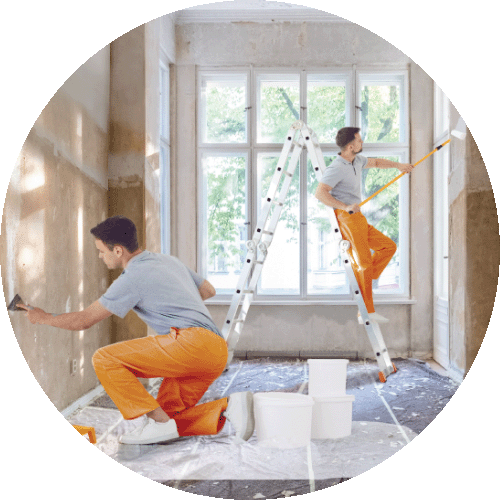 ดาวน์โหลดคู่มือรีเพ้นท์หลังน้ำลด