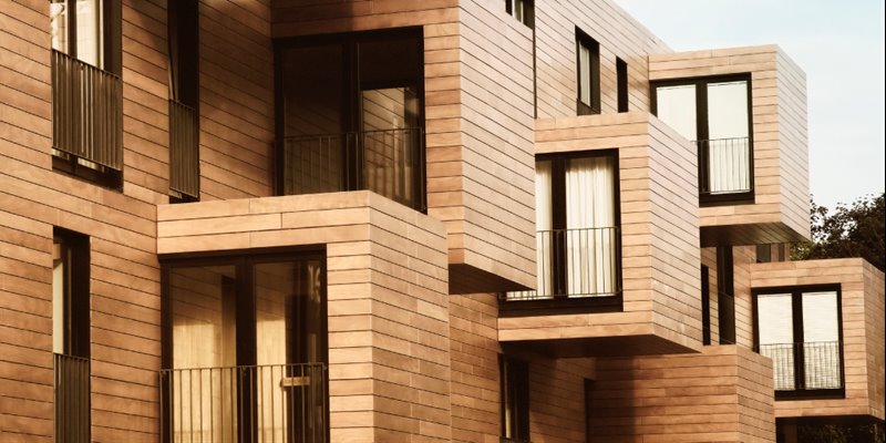 วิธีการทา สีทาบ้าน ไม้