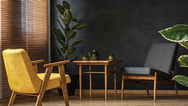 สีลอฟท์ toa มี สีเทาเข้ม