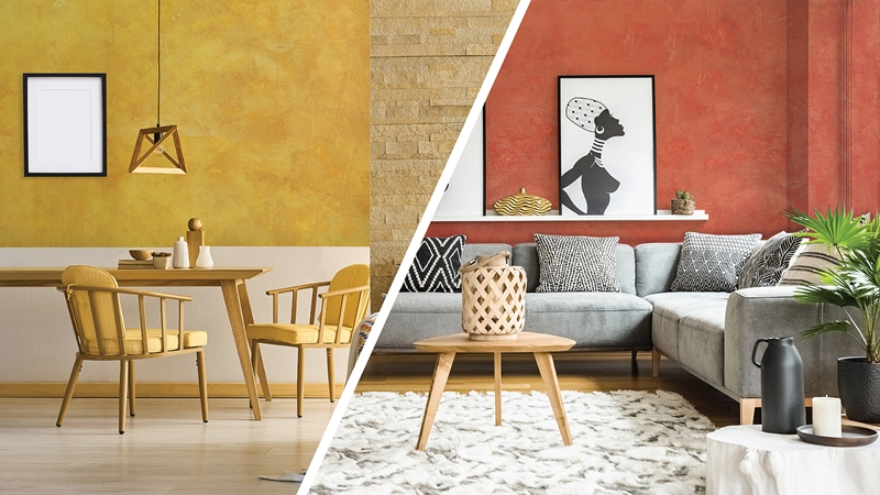 สีลอฟท์ toa มี สีเหลือง