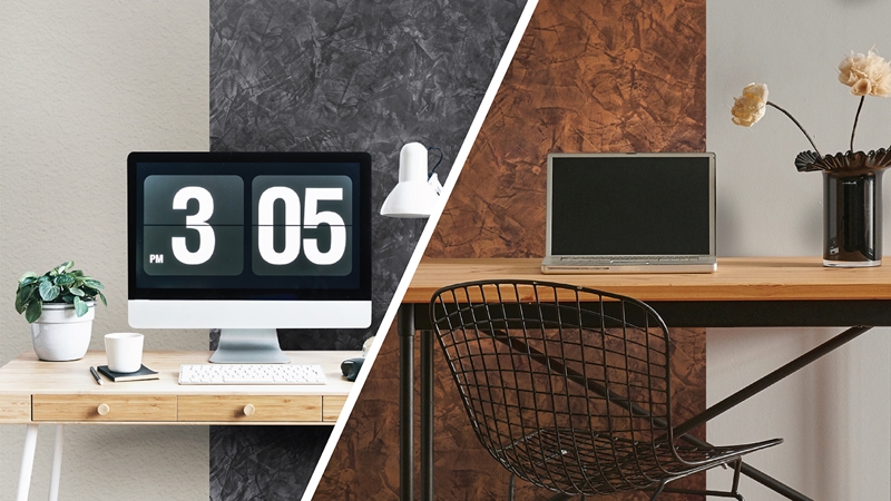 สีลอฟท์ toa มี สีเงิน สีทองแดง