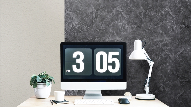 สีลอฟท์ toa มี สีเงิน เมทัลลิค ลายปาดซ้ายขวา