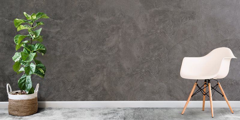 สีลอฟท์, สีปูนลอฟท์ สีลอฟท์ คืออะไร