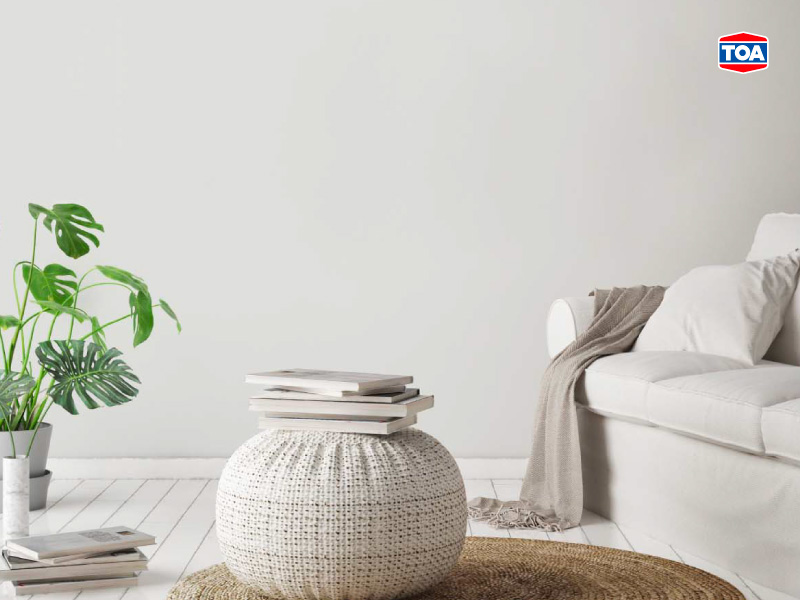 คำถามที่พบบ่อยเกี่ยวกับการรีโนเวทห้องนอน