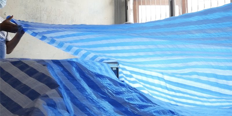 ขั้นตอนทาสีห้องนอนเอง ขั้นที่ 1