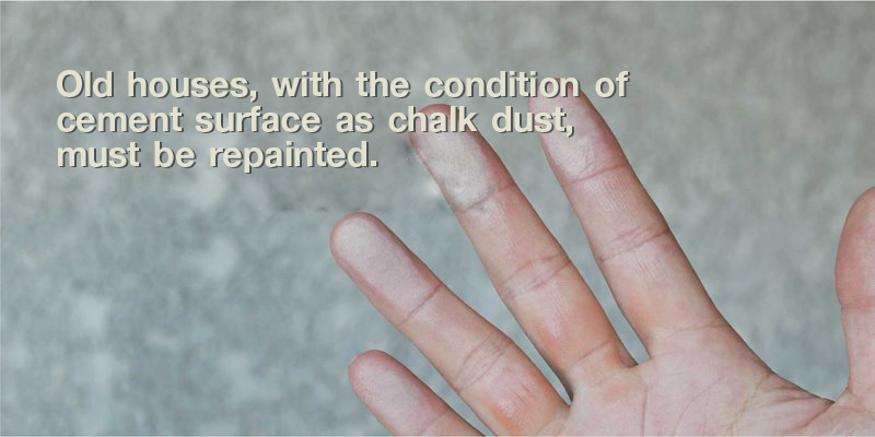 old houses have chalk dust prove by hand.png