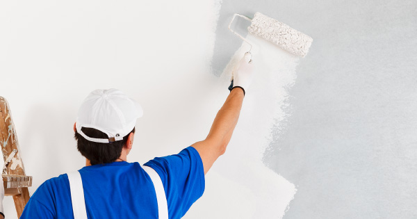 Tips to match primer with home paint
