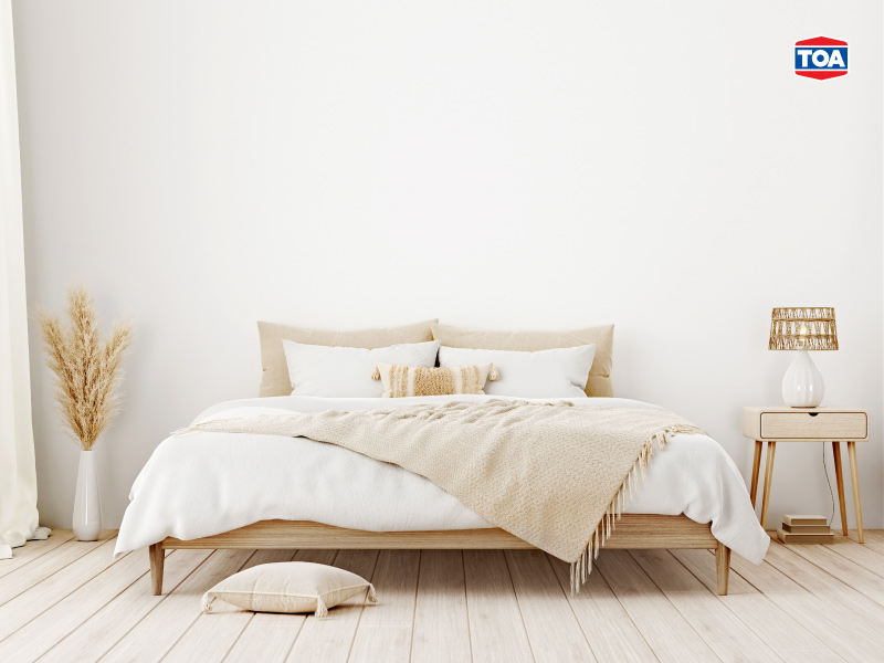 สีวอร์มไวท์