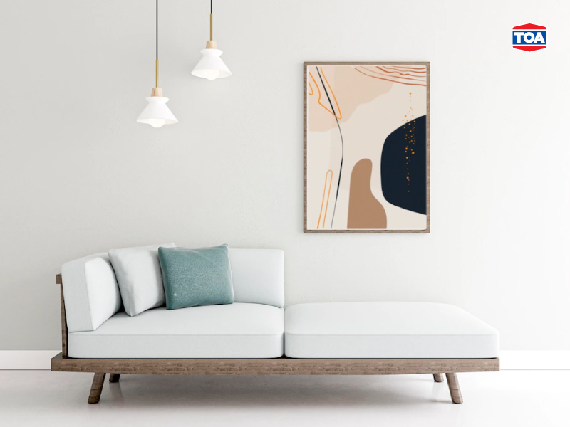 สีคูลไวท์