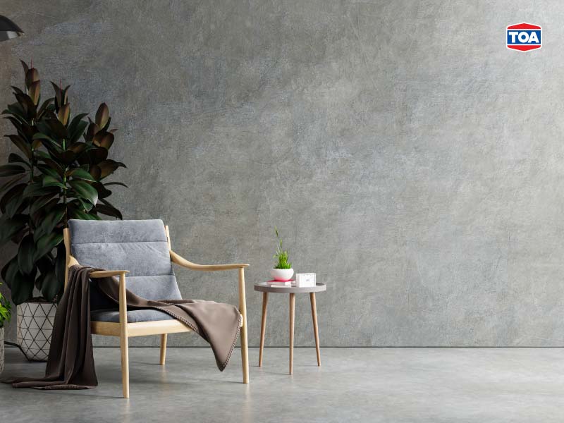 สีลอฟท์คืออะไร