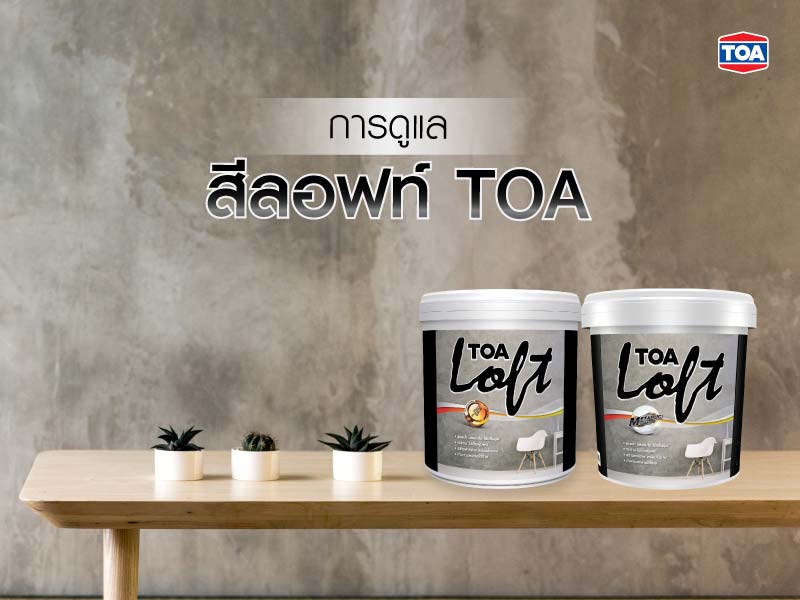 การดูแล