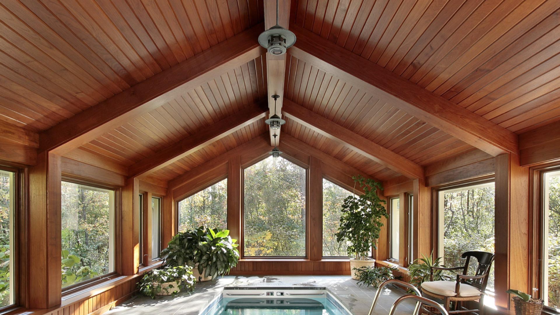 สีทาไม้ แบบโปร่งแสง 2