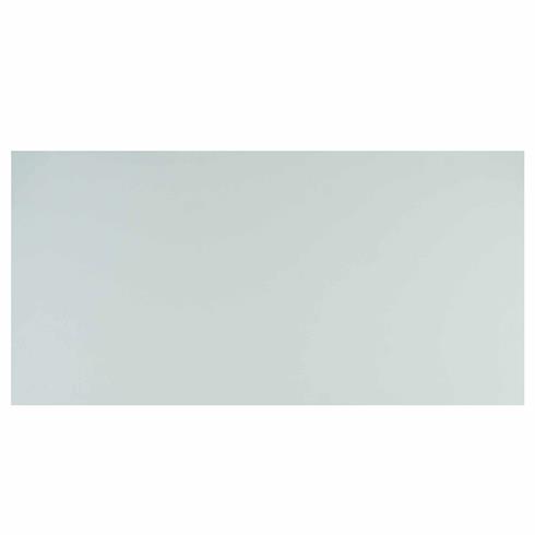 ทีโอเอ กระเบื้อง รุ่น WHITE GLOSSY