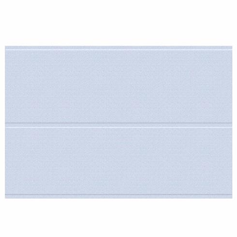 ทีโอเอ กระเบื้อง รุ่น 1330-L