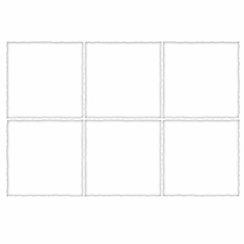 ทีโอเอ กระเบื้อง รุ่น 21008-L