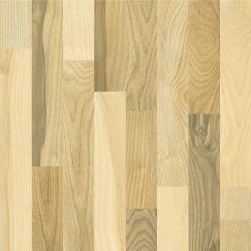 ทีโอเอ กระเบื้อง รุ่น CHALLET PINE