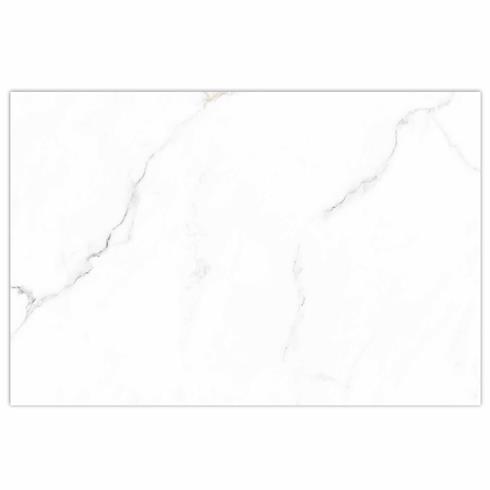 ทีโอเอ กระเบื้อง รุ่น 1163-L