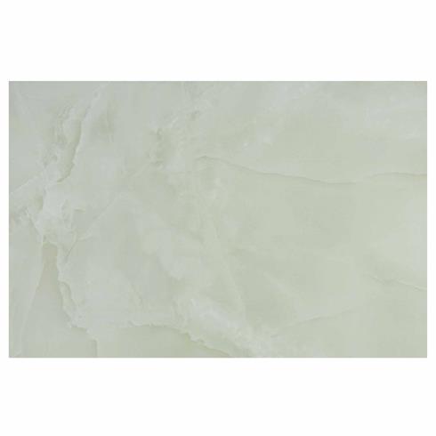 ทีโอเอ กระเบื้อง รุ่น 1429-L