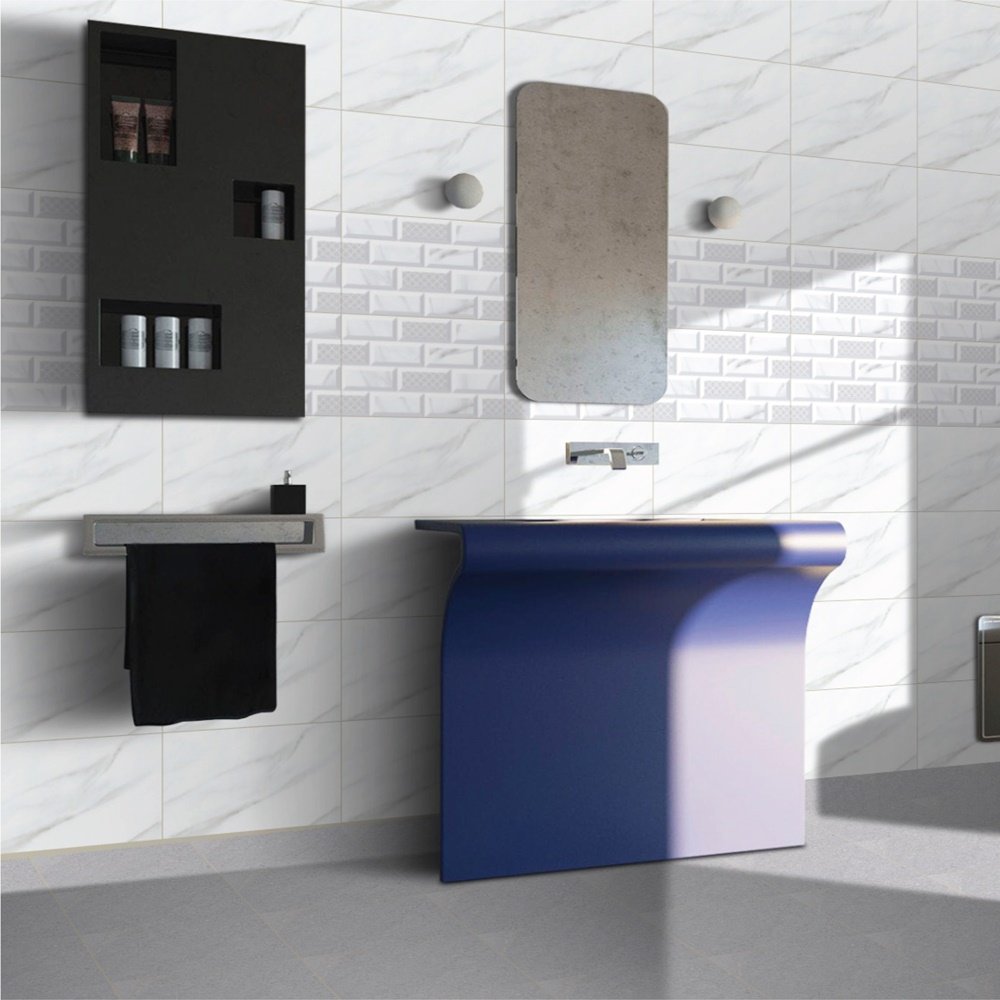 รุ่น 1182-HL-3