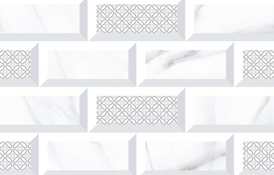 รุ่น 1182-HL-3