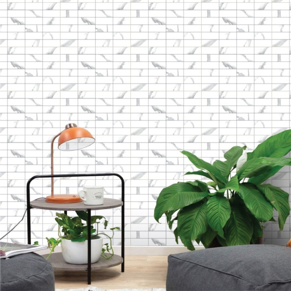 รุ่น 1206-HL-1