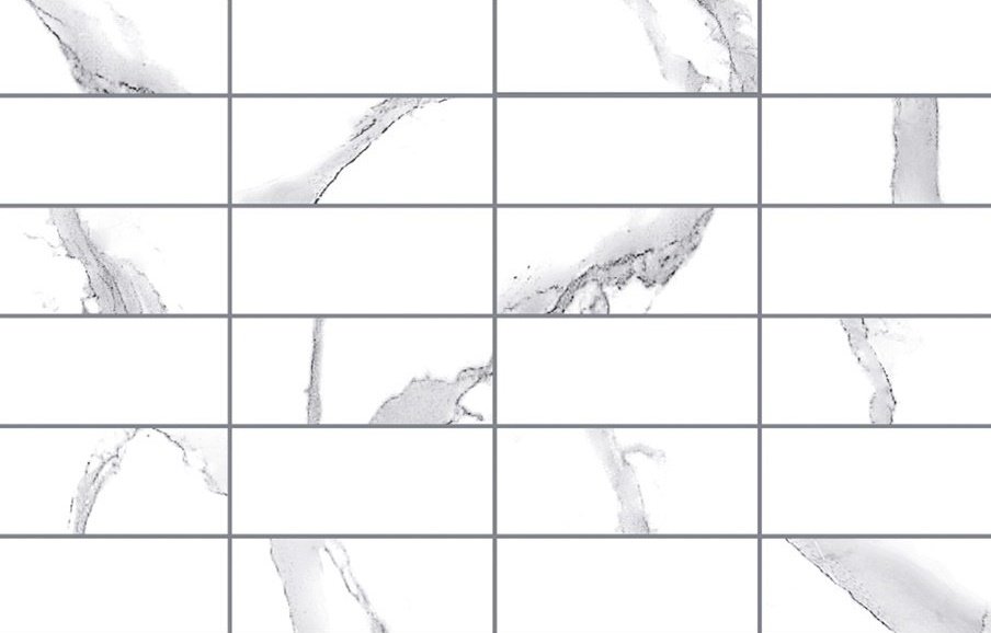 รุ่น 1206-HL-1