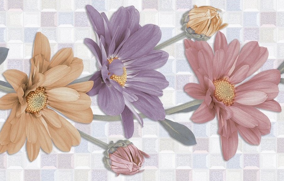 รุ่น 1235-HL-1