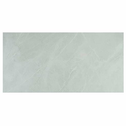 ทีโอเอ กระเบื้อง รุ่น 5311-L